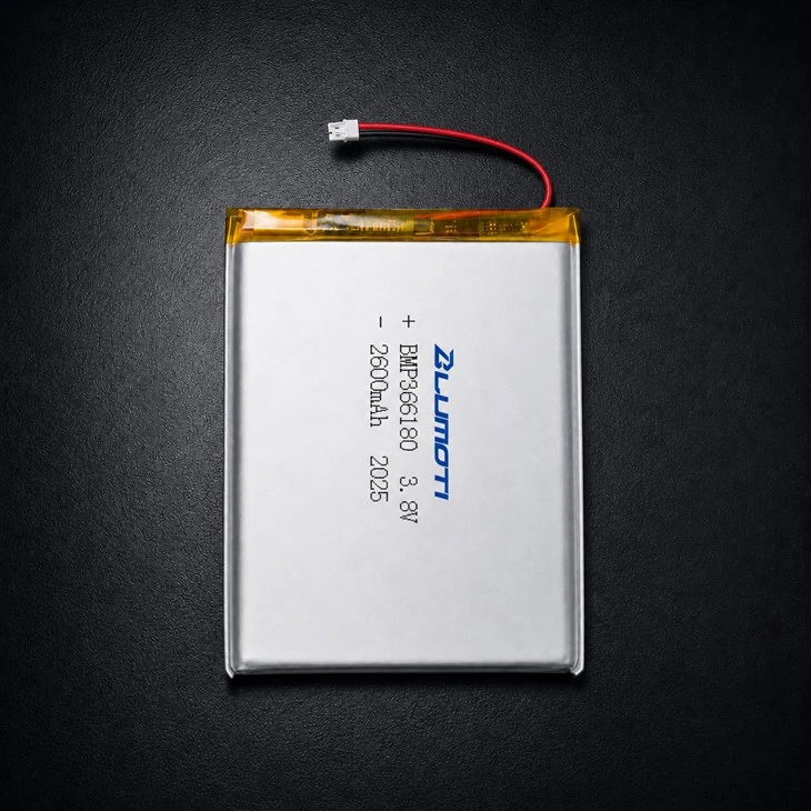 High Voltage Lipo Battery best