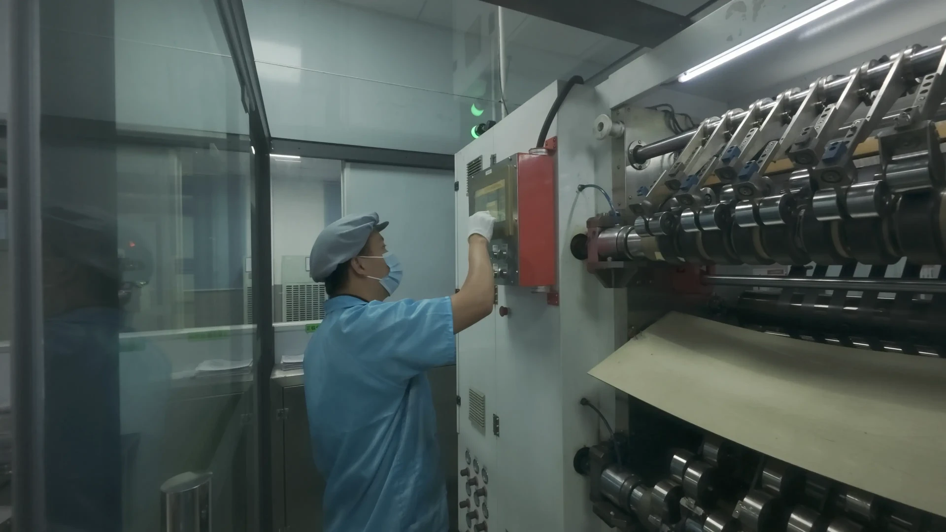 lipo battery factory lipo battery factory
