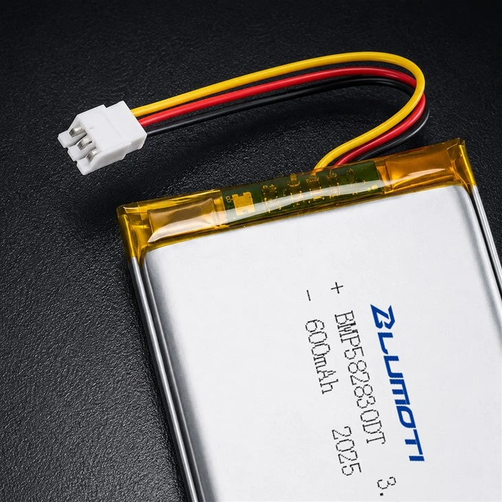 High Voltage Lipo suppliers