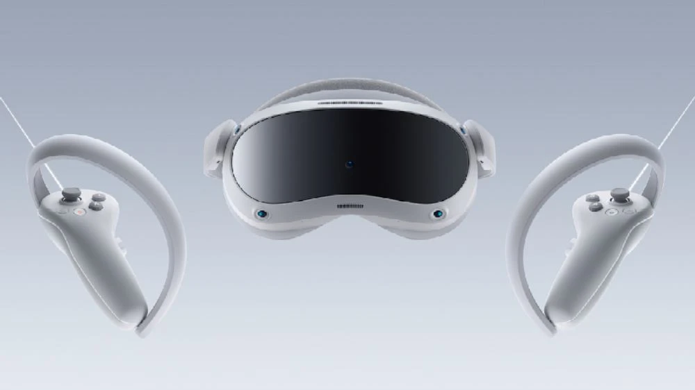 PCVR accessories PCVR accessories