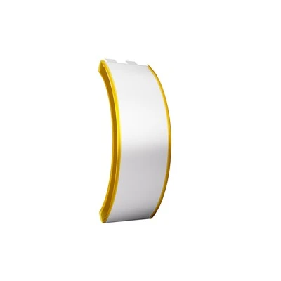 Pouch Curved Lipo Battery